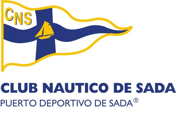 Club Náutico de Sada