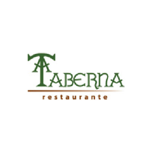 A Taberna Restaurante