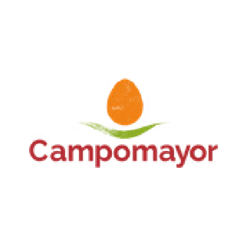 Campomayor